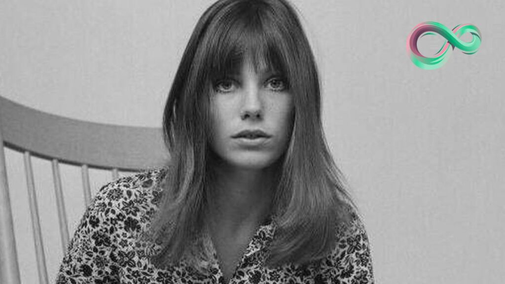 Qui ont été les maris de Jane Birkin : Une vie d'amour et d'art