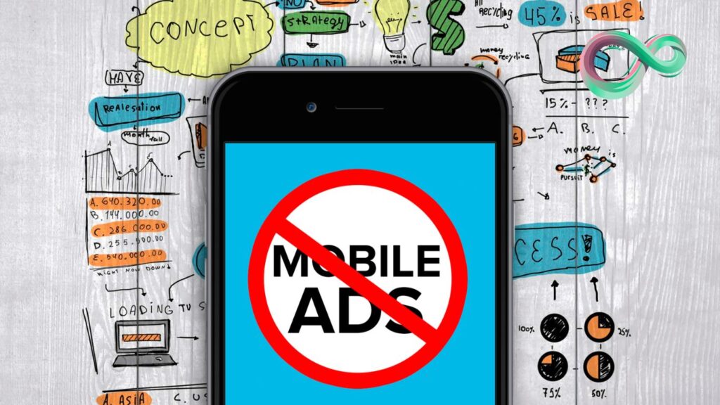 "Adblock Android : Protégez Votre Confidentialité et Bloquez les Publicités en 2024"