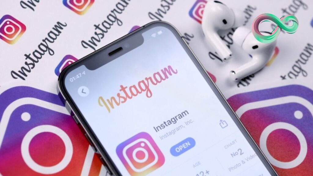 Revenir à un compte personnel Instagram (2023) : Étapes et Avantages