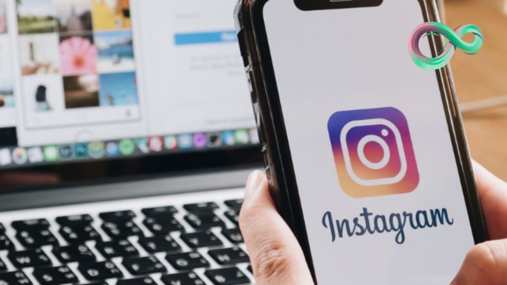 Revenir à un compte personnel Instagram (2023) : Étapes et Avantages