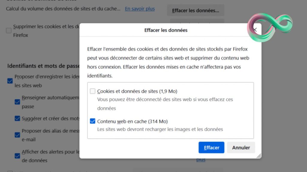 "Comment Vider le Cache de Chrome, Firefox et Android: Guide Complet 2024"