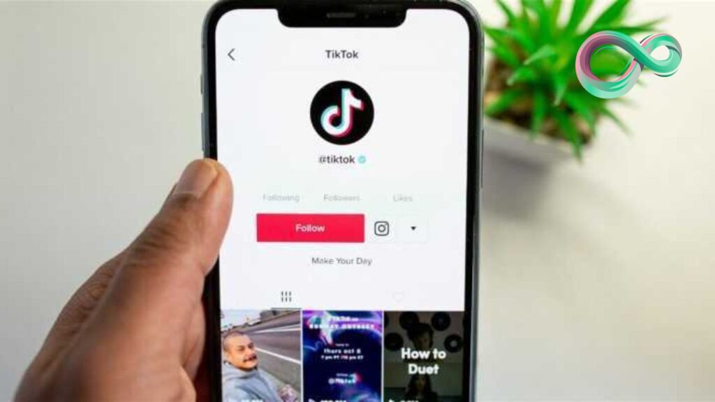 Comment Changer Son Âge sur TikTok en 2024 : Guide Complet et Facile