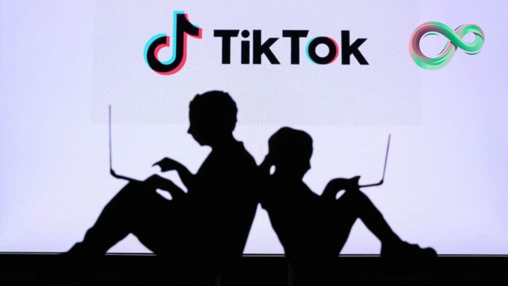 Comment Changer Son Âge sur TikTok en 2024 : Guide Complet et Facile