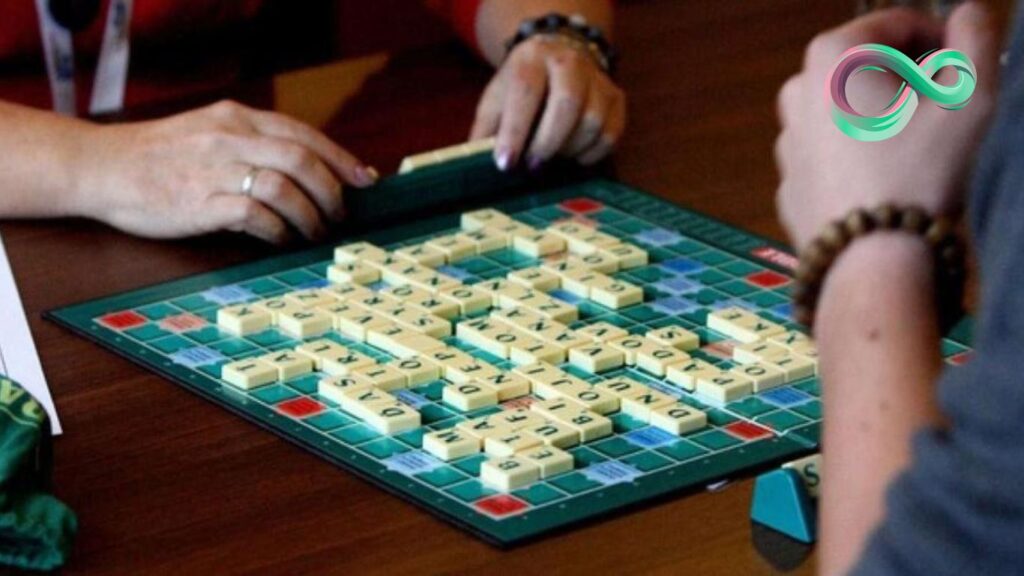 Jouer au Scrabble Gratuitement : Les Meilleurs Sites et Applications pour des Parties Inoubliables