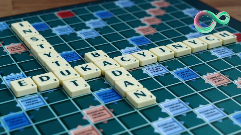 Jouer au Scrabble Gratuitement : Les Meilleurs Sites et Applications pour des Parties Inoubliables