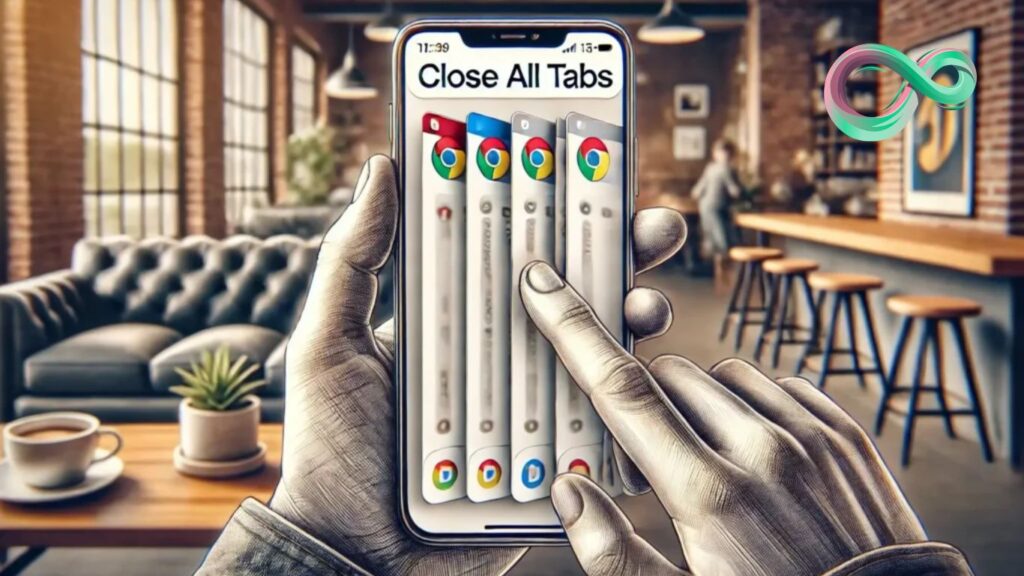 Comment Fermer les Onglets sur Chrome, Safari et Plus: Guide Complet