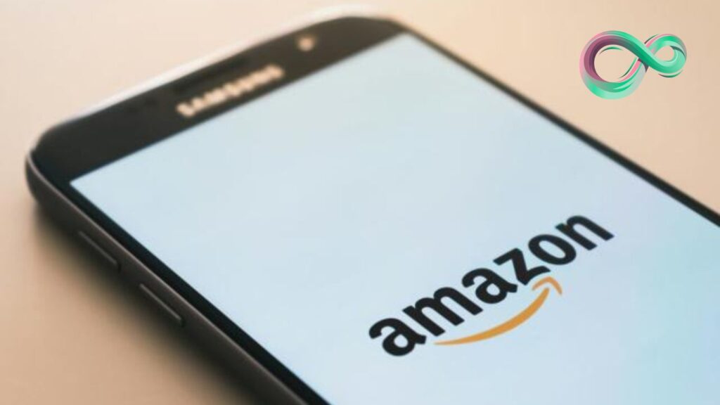 "Sav Amazon: Guide Complet pour Contacter le Service Client Rapidement"