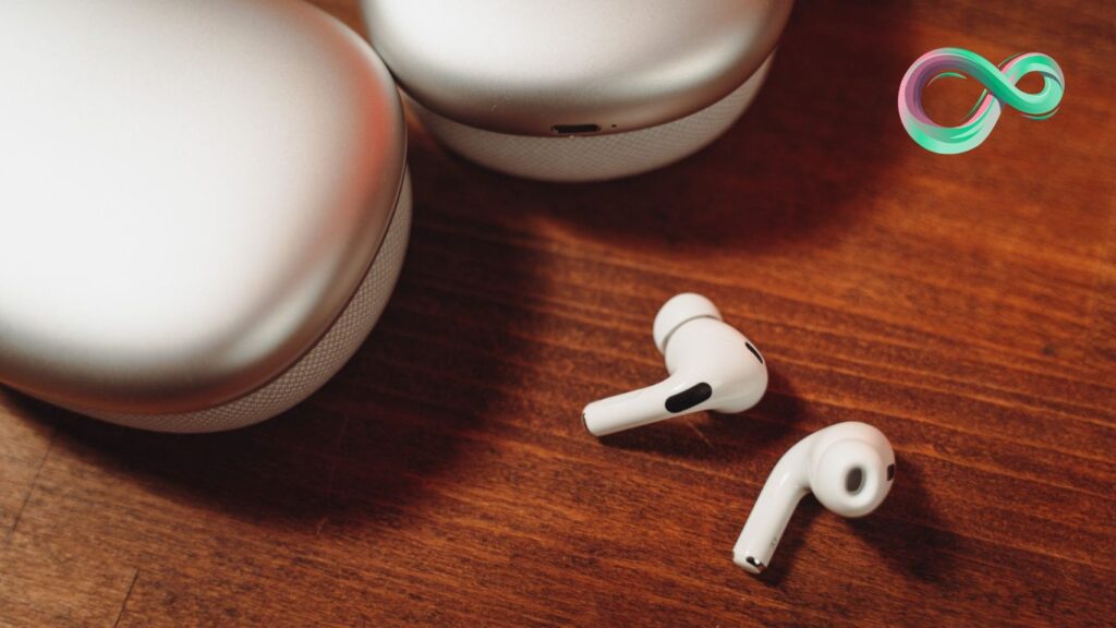 Comment Réinitialiser des AirPods : Guide Complet et Simple