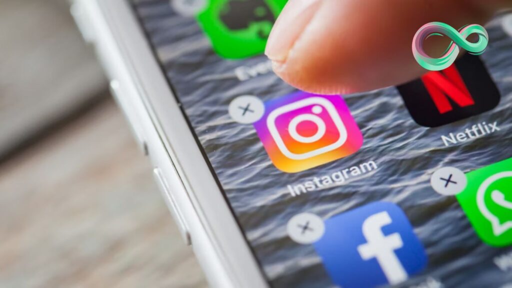 Vider le Cache Instagram : Astuces pour iPhone et Android