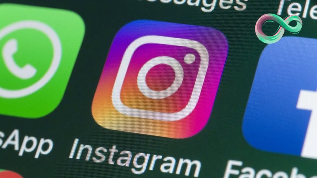 Vider le Cache Instagram : Astuces pour iPhone et Android