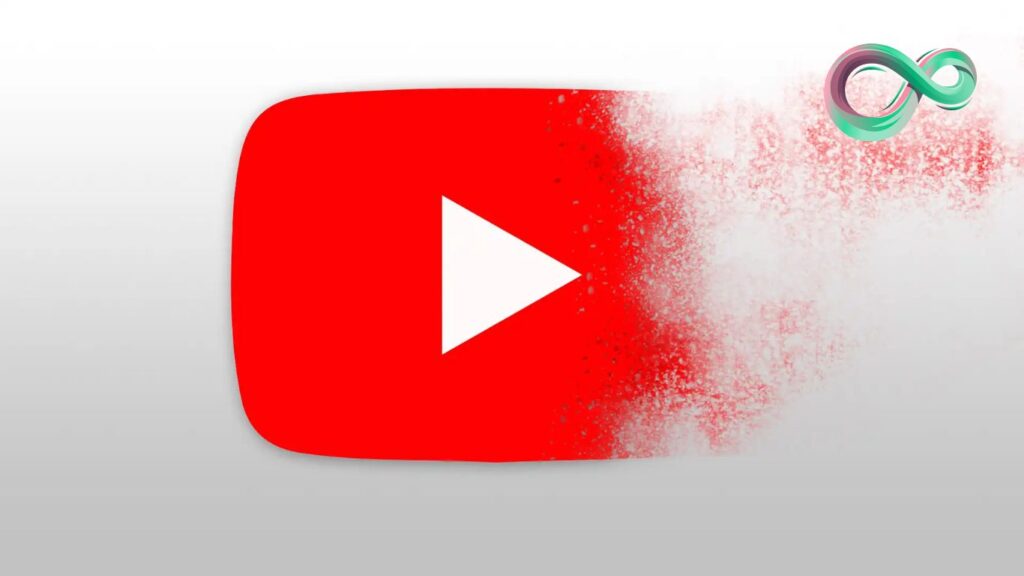 Comment Activer les Commentaires sur YouTube : Guide Complet pour Gérer Vos Vidéos