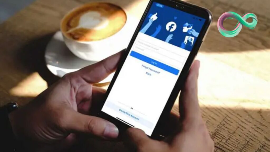 Comment Supprimer un Compte Facebook sur iPhone : Guide Étape par Étape