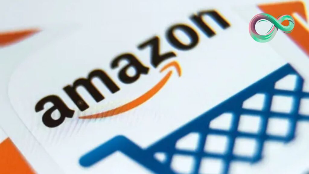 "Sav Amazon: Guide Complet pour Contacter le Service Client Rapidement"