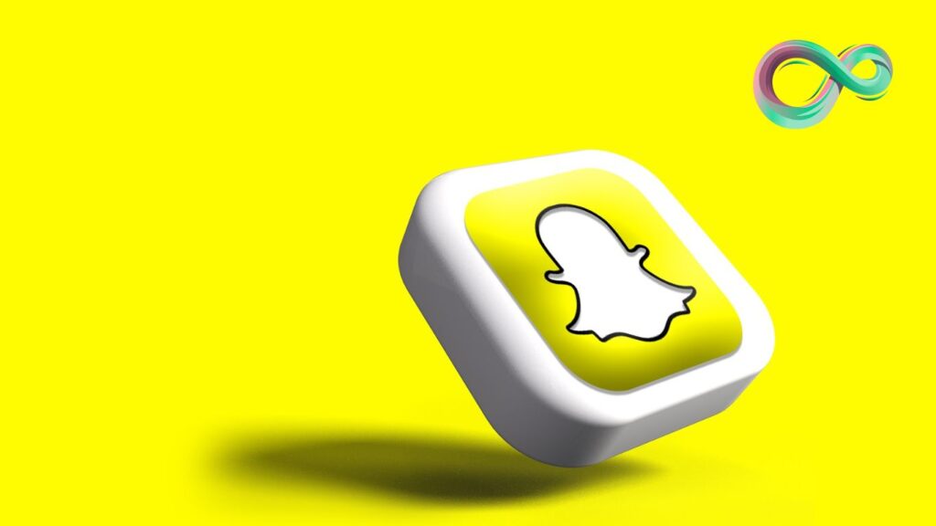 Comment Créer un Groupe sur Snap : Guide Complet