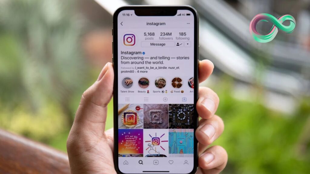 Comment Supprimer un Message sur Instagram : Guide Complet pour 2024