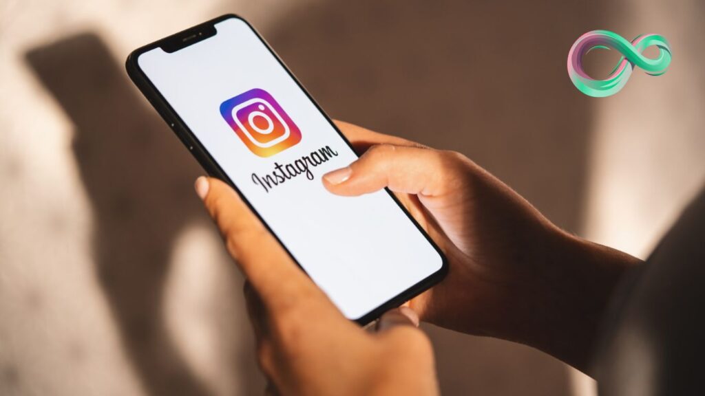 Comment Supprimer un Message sur Instagram : Guide Complet pour 2024