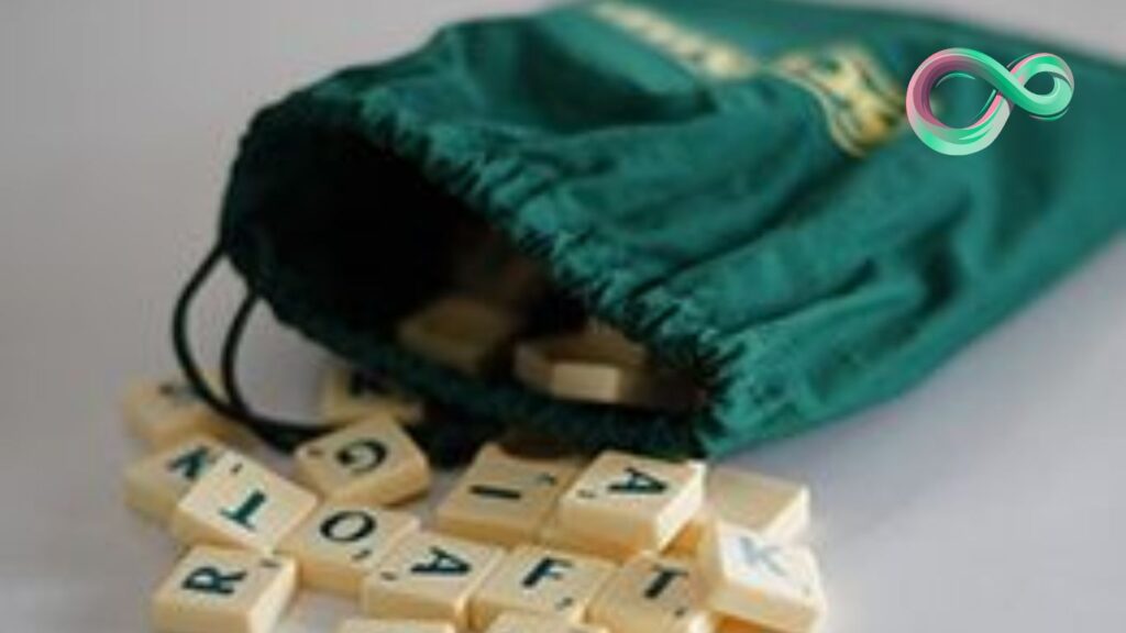 Tricher au Scrabble : Toute l'Aide Qu'il Vous Faut pour Gagner Facilement