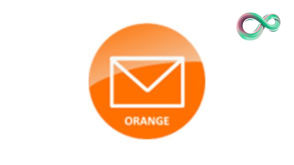 "Consulter mes mails Orange : Accès facile et gestion optimale de votre boîte mail"