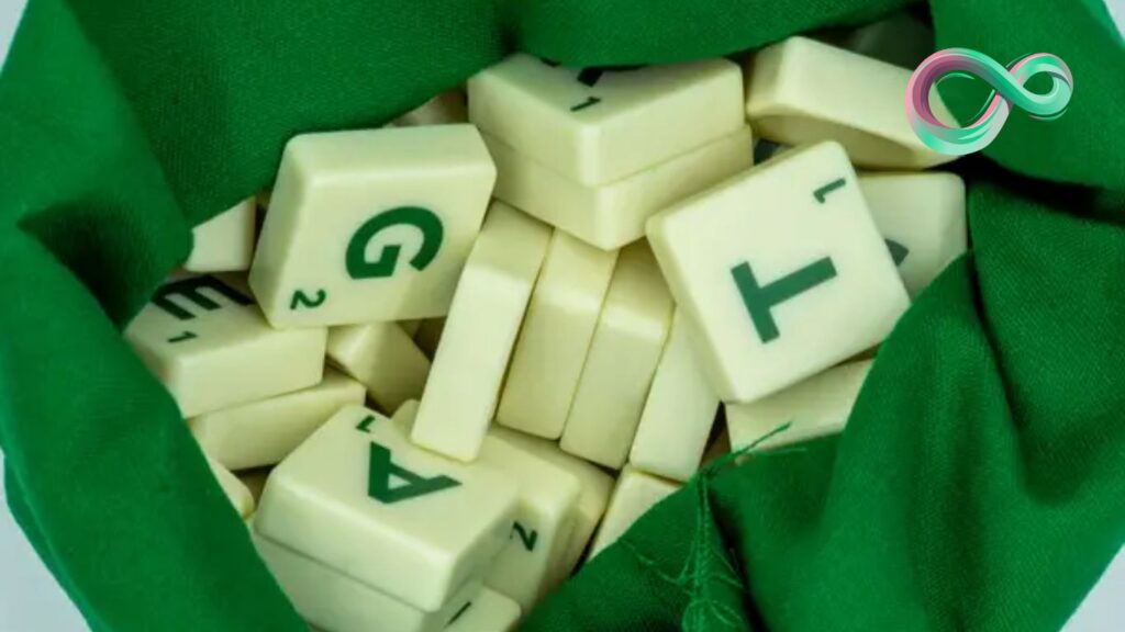 Tricher au Scrabble : Toute l'Aide Qu'il Vous Faut pour Gagner Facilement