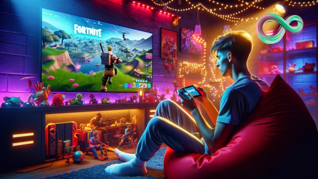 Epic Games Fortnite A2F: Guide Ultime pour la Sécurité de Votre Compte