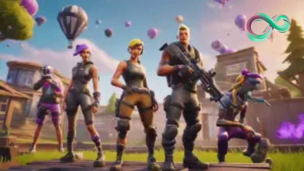 Epic Games Fortnite A2F: Guide Ultime pour la Sécurité de Votre Compte