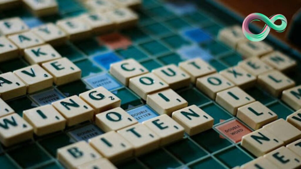 Tricher au Scrabble : Stratégies Efficaces pour Gagner