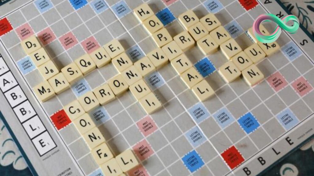 Tricher au Scrabble : Stratégies Efficaces pour Gagner