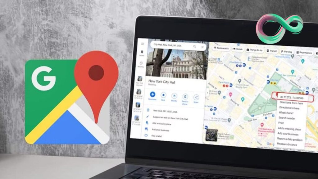 Jeux Google Maps: A Guide to the Best Interactive Games