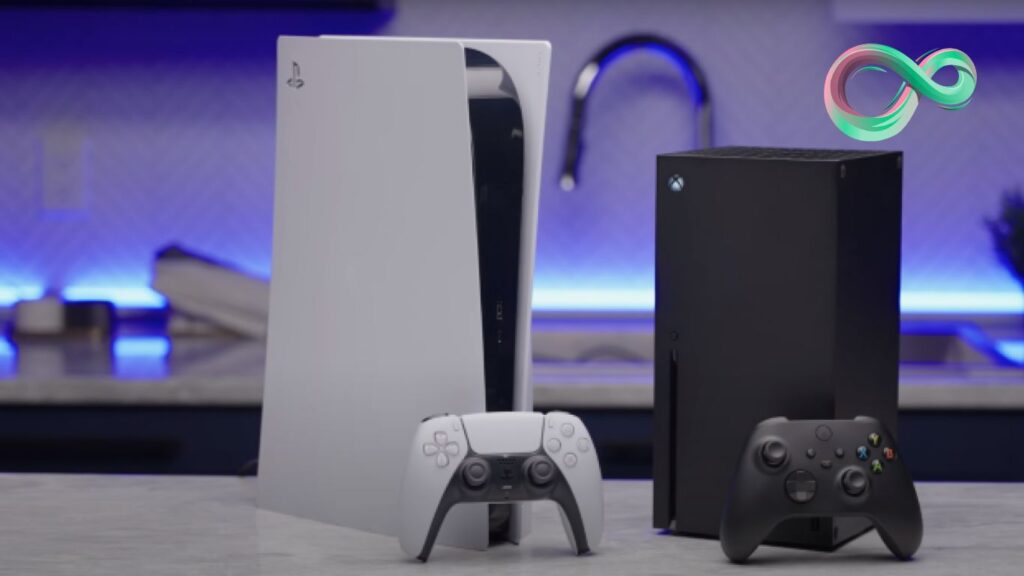 PS5 vs Xbox Series X: Ultimate Comparison Guide for Gamers