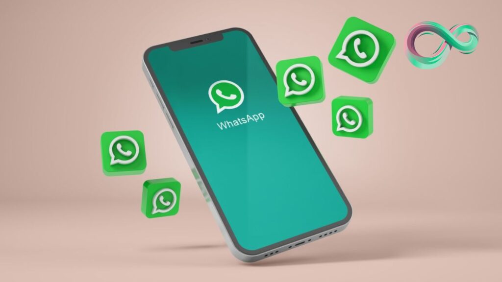 Comment Modifier Votre Photo de Profil WhatsApp : Guide Complet