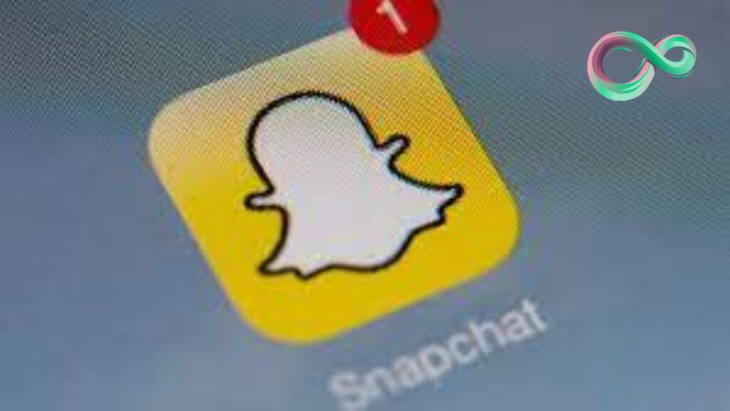 Comment Supprimer un Compte Snapchat : Guide Complet et Facile