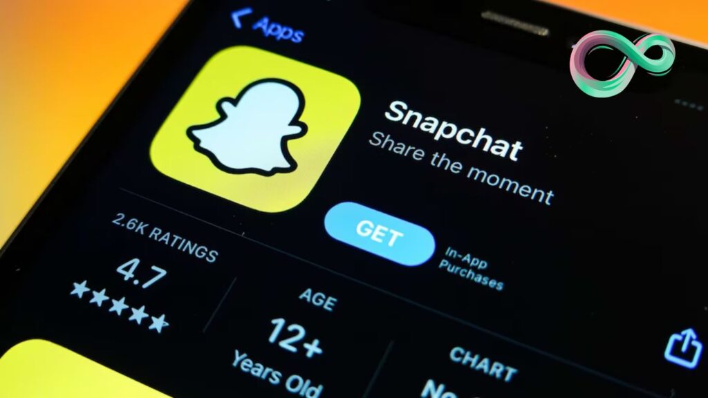 Comment Supprimer un Compte Snapchat : Guide Complet et Facile