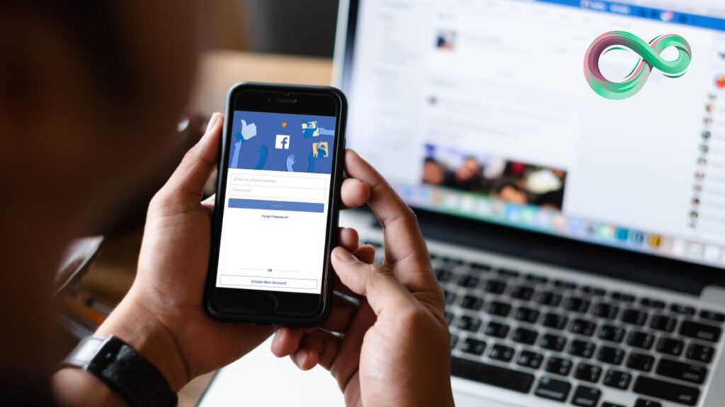 Comment Modifier Son Nom sur Facebook : Étapes Simples et Rapides