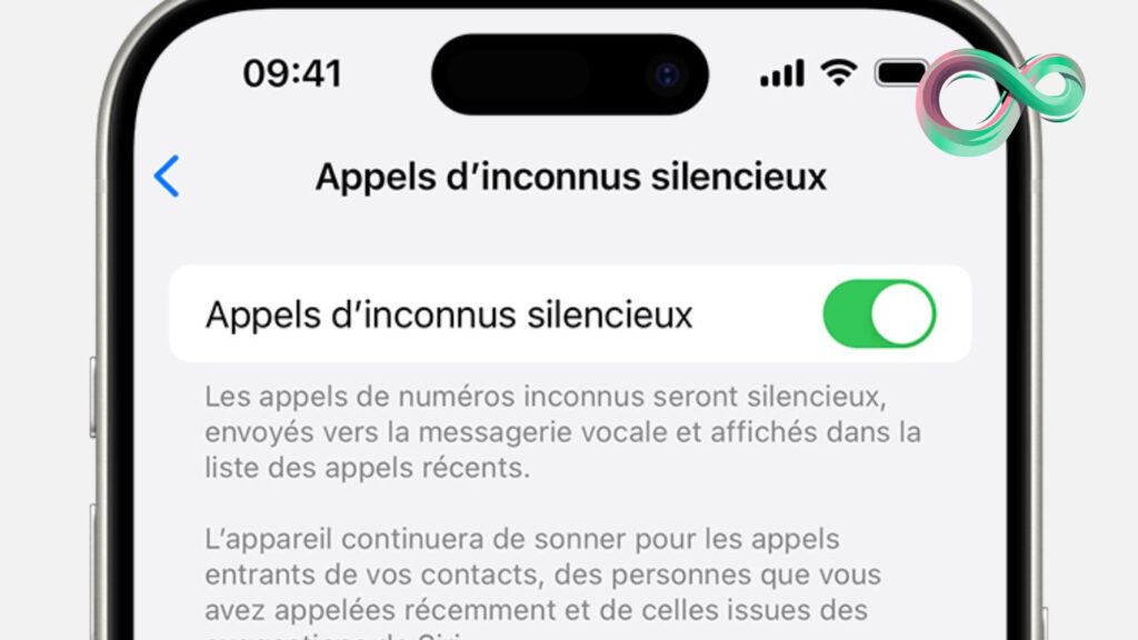 Comment savoir si on est bloqué sur iPhone : Guide complet et astuces