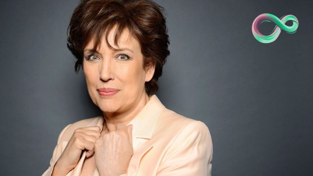 Roselyne Bachelot Jeune : Parcours Politique et Culturel d'une Figure Emblématique