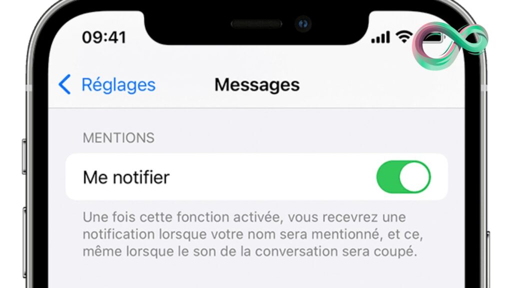 Comment savoir si on est bloqué sur iPhone : Guide complet et astuces