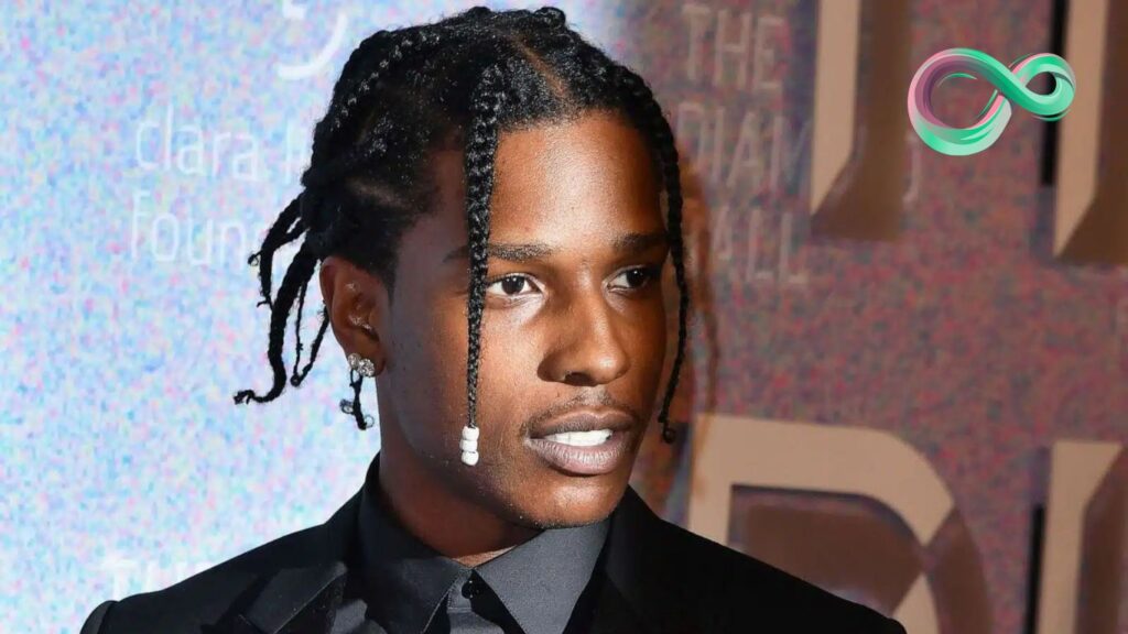 Mari de Rihanna : Tout sur ASAP Rocky et les accusations de 2021