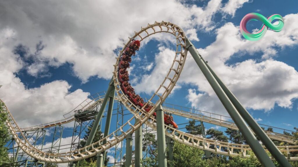 Parc Efteling : Découvrez les Attractions Magiques de ce Parc d'Attractions Féerique