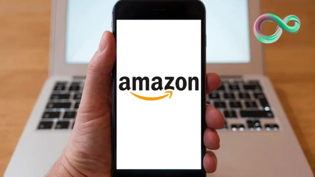 "Appeler Amazon : Comment Contacter le Service Client Amazon Facilement et Rapidement"