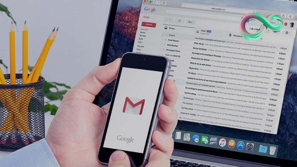 "Se Connecter à Gmail : Astuces et Solutions pour une Connexion Réussie"