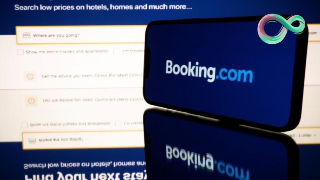 Service Client Booking France : Toutes les Méthodes pour les Joindre