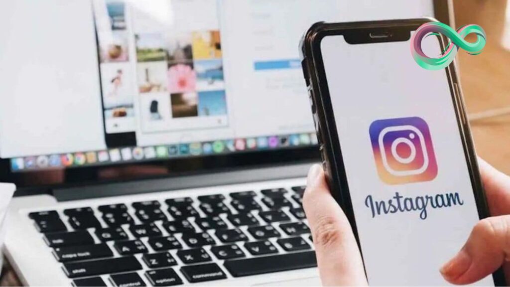 "Voir Story Instagram Anonymement: Méthodes et Outils Expliqués"