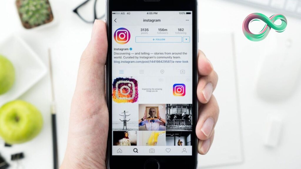 "Voir Story Instagram Anonymement: Méthodes et Outils Expliqués"