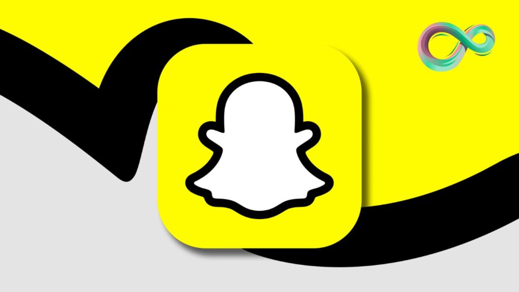 "Logo Snapchat : Téléchargez et Utilisez l'Icone Fantôme de Snapchat"