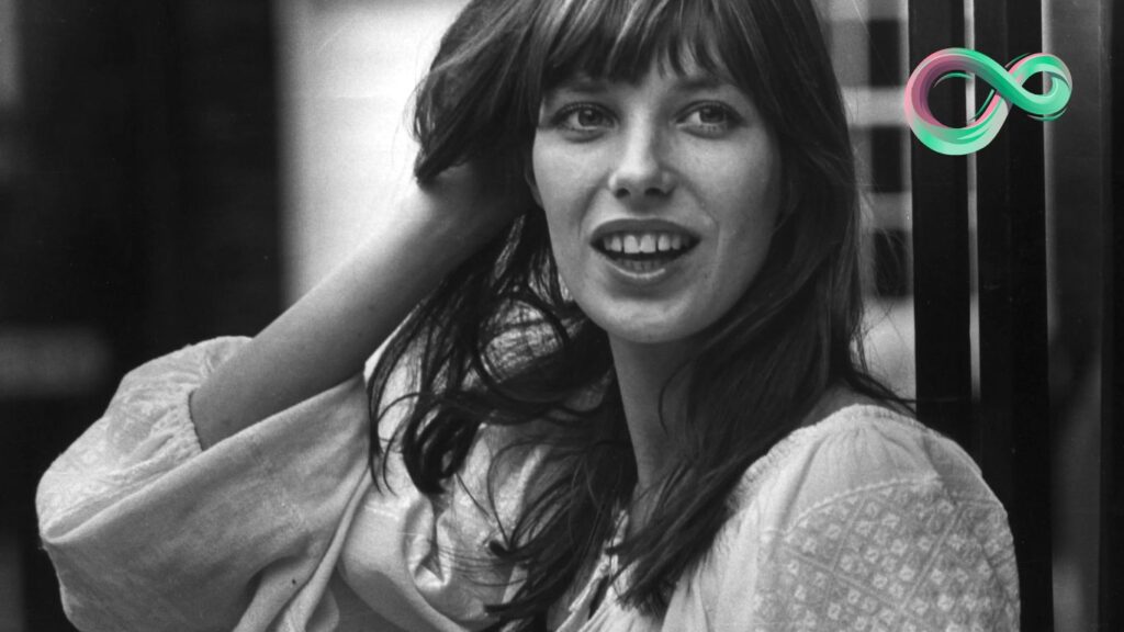 Qui ont été les maris de Jane Birkin : Une vie d'amour et d'art