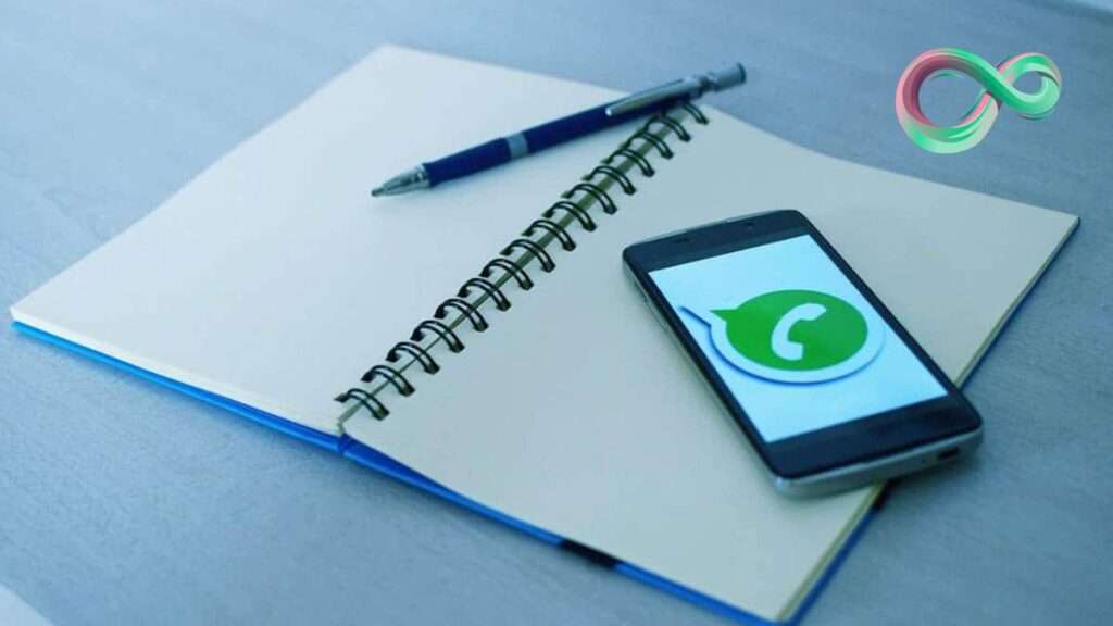 Comment changer sa photo de profil sur WhatsApp : Guide Complet pour Android et iOS