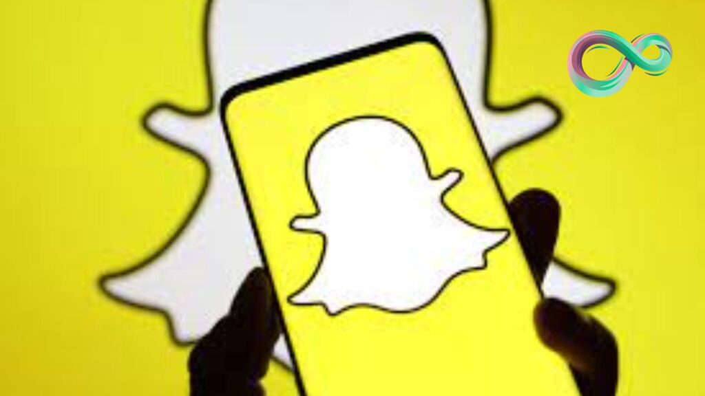 "Logo Snapchat : Téléchargez et Utilisez l'Icone Fantôme de Snapchat"