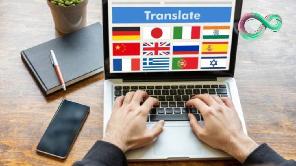 "Traduction Anglais-Français : Les Meilleurs Outils Gratuits pour Traduire en Ligne"