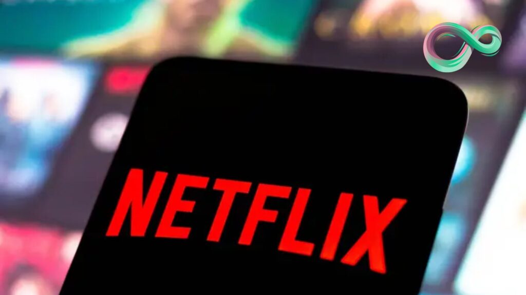 "Netflix Logo : Histoire, Signification et Impact sur la Marque"