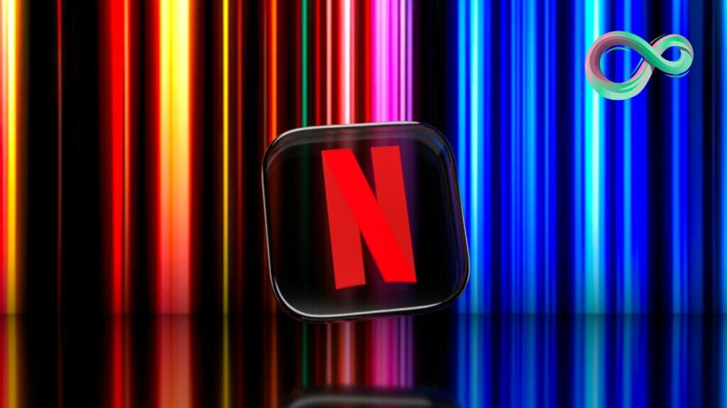 "Netflix Logo : Histoire, Signification et Impact sur la Marque"